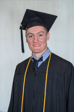 f-0199