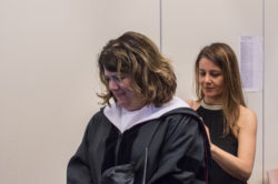 f-0276