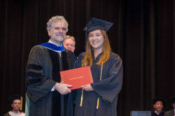 f-0731