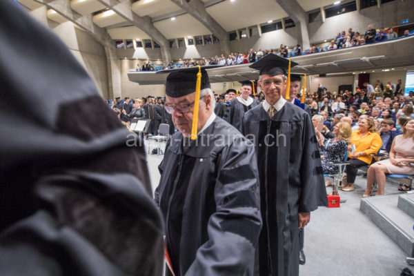 f-0332