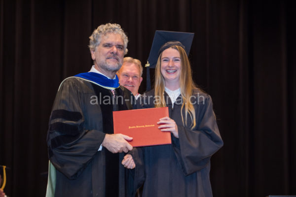 f-0714