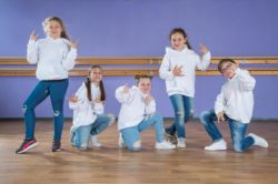 m-139