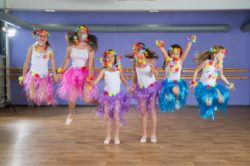 m-173