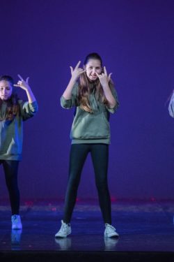 ms-489