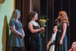 ms-646