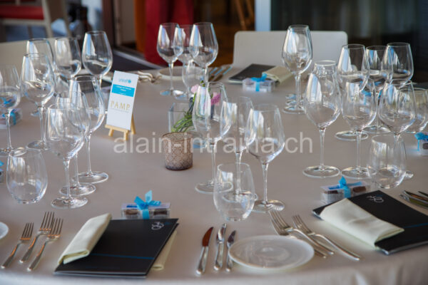 0006-4