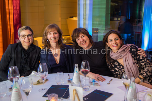 0322-2