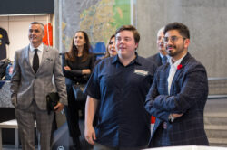 f2019-097