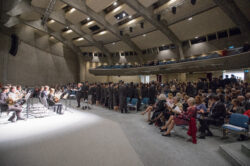 f2019-233