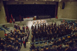 f2019-249