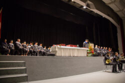 f2019-253
