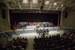 f2019-263