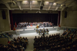 f2019-264