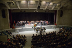 f2019-265