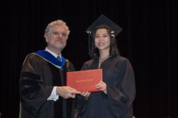 f2019-538