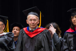 f2019-617