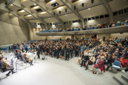 f2019-653