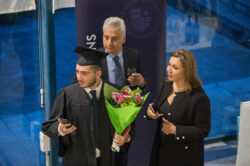f2019-690