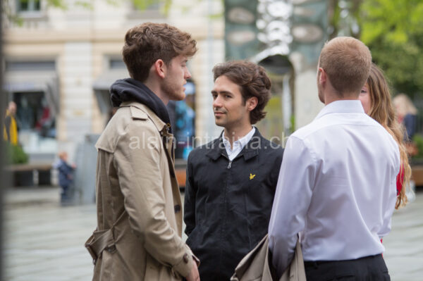 f2019-087