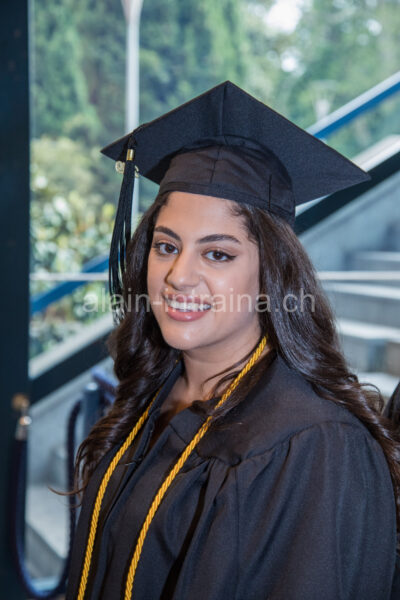f2019-181