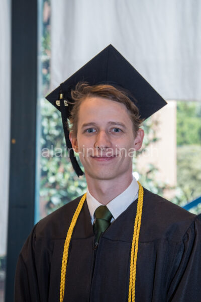 f2019-187