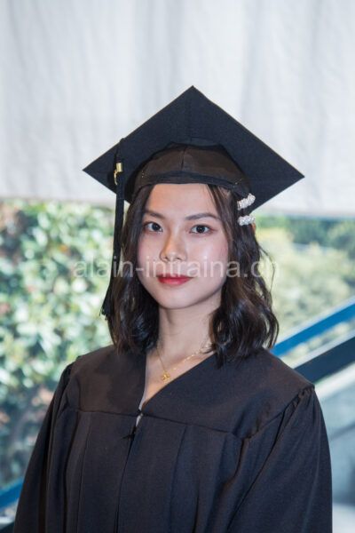 f2019-189