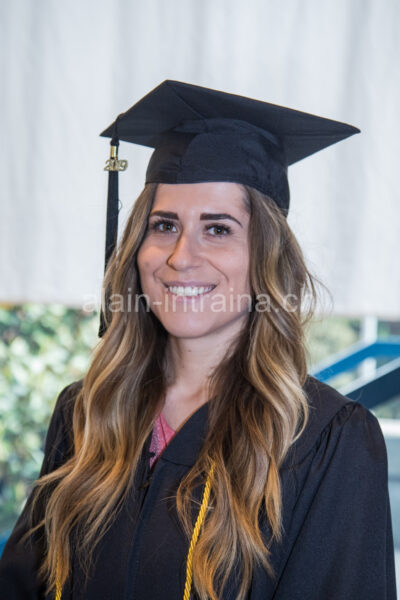 f2019-191