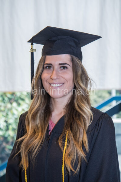 f2019-193