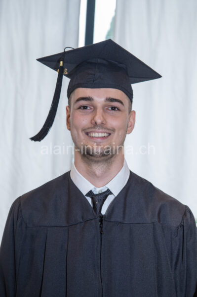 f2019-197
