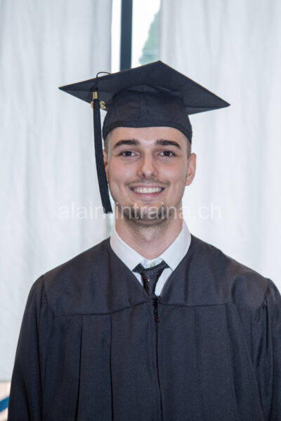 f2019-198