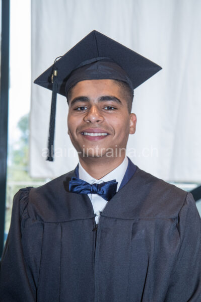 f2019-199
