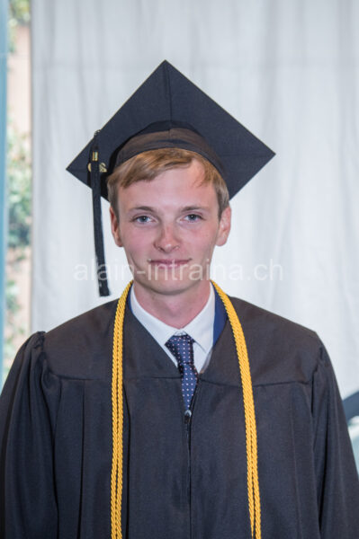 f2019-206
