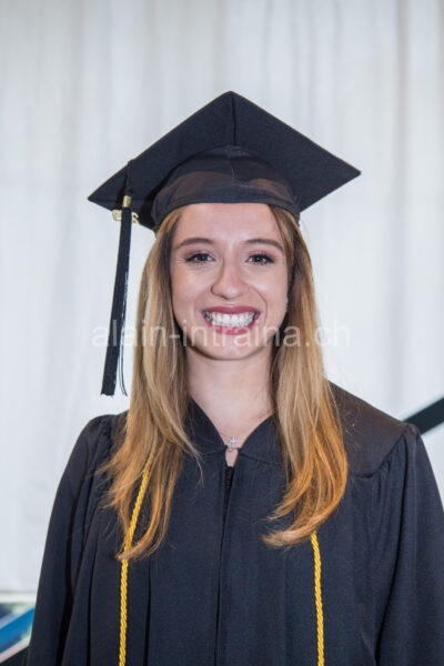 f2019-208