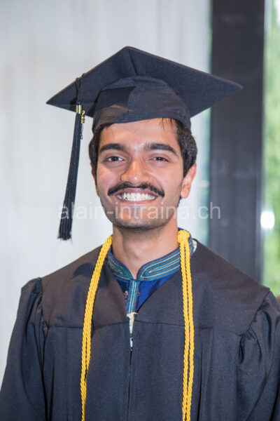 f2019-215