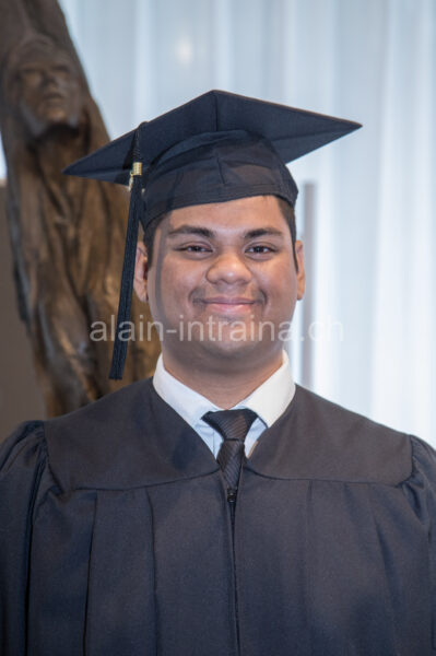 f2019-217