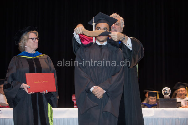 f2019-378