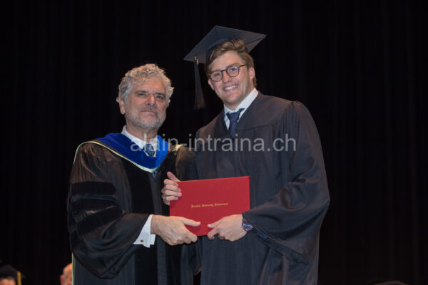 f2019-531