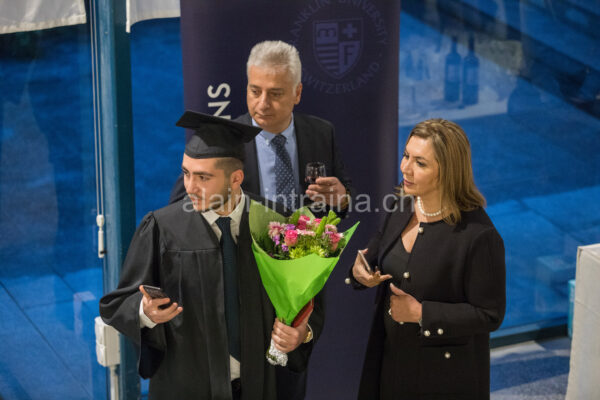 f2019-690
