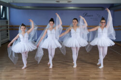masera-scuola-2019-091