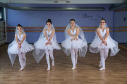 masera-scuola-2019-093