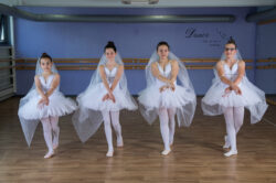 masera-scuola-2019-094