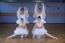 masera-scuola-2019-098