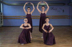 masera-scuola-2019-106