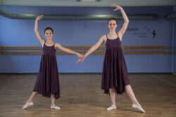 masera-scuola-2019-123