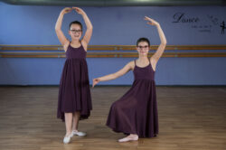 masera-scuola-2019-125