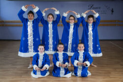masera-scuola-2019-126