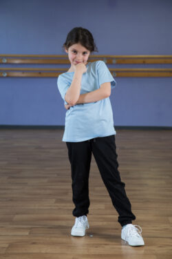 masera-scuola-2019-171
