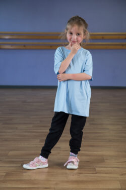 masera-scuola-2019-175