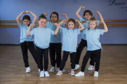 masera-scuola-2019-185