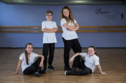 masera-scuola-2019-191